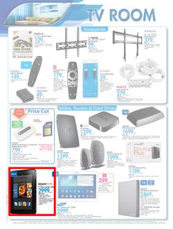 Makro : Room By Room (23 Feb - 3 Mar 2014), page 3