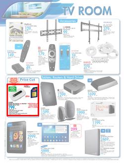 Makro : Room By Room (23 Feb - 3 Mar 2014), page 3