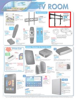 Makro : Room By Room (23 Feb - 3 Mar 2014), page 3
