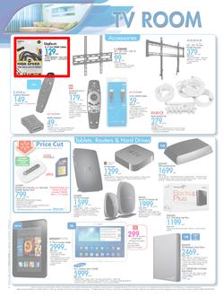 Makro : Room By Room (23 Feb - 3 Mar 2014), page 3