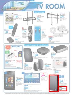 Makro : Room By Room (23 Feb - 3 Mar 2014), page 3
