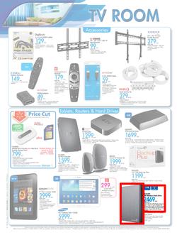 Makro : Room By Room (23 Feb - 3 Mar 2014), page 3