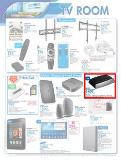 Makro : Room By Room (23 Feb - 3 Mar 2014), page 3