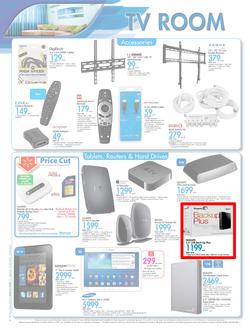 Makro : Room By Room (23 Feb - 3 Mar 2014), page 3