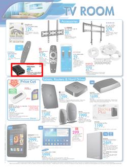 Makro : Room By Room (23 Feb - 3 Mar 2014), page 3
