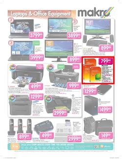 Makro : Autumn Sale (17 Apr - 23 Apr), page 3