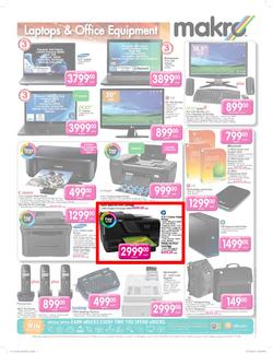 Makro : Autumn Sale (17 Apr - 23 Apr), page 3