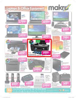 Makro : Autumn Sale (17 Apr - 23 Apr), page 3