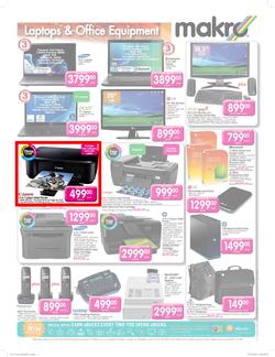 Makro : Autumn Sale (17 Apr - 23 Apr), page 3