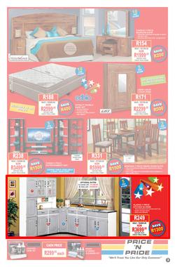 Price 'n Pride : Grand Sale! (24 Feb - 8 Mar 2014), page 3