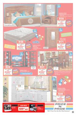 Price 'n Pride : Grand Sale! (24 Feb - 8 Mar 2014), page 3