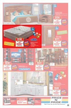 Price 'n Pride : Grand Sale! (24 Feb - 8 Mar 2014), page 3