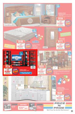 Price 'n Pride : Grand Sale! (24 Feb - 8 Mar 2014), page 3