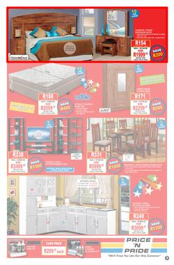 Price 'n Pride : Grand Sale! (24 Feb - 8 Mar 2014), page 3