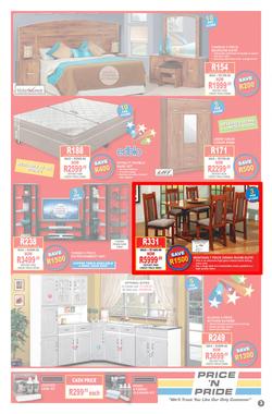Price 'n Pride : Grand Sale! (24 Feb - 8 Mar 2014), page 3