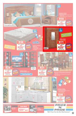 Price 'n Pride : Grand Sale! (24 Feb - 8 Mar 2014), page 3