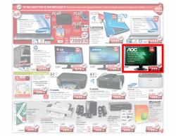 HiFi Corporation (19 Apr - 22 Apr), page 3