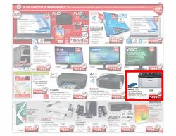 HiFi Corporation (19 Apr - 22 Apr), page 3