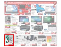 HiFi Corporation (19 Apr - 22 Apr), page 3
