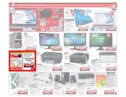 HiFi Corporation (19 Apr - 22 Apr), page 3