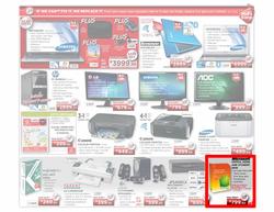 HiFi Corporation (19 Apr - 22 Apr), page 3
