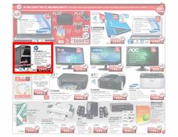 HiFi Corporation (19 Apr - 22 Apr), page 3