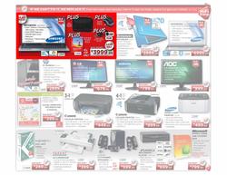HiFi Corporation (19 Apr - 22 Apr), page 3
