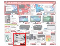 HiFi Corporation (19 Apr - 22 Apr), page 3