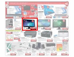 HiFi Corporation (19 Apr - 22 Apr), page 3