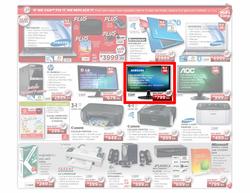 HiFi Corporation (19 Apr - 22 Apr), page 3