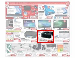 HiFi Corporation (19 Apr - 22 Apr), page 3