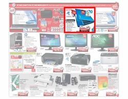 HiFi Corporation (19 Apr - 22 Apr), page 3