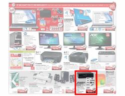 HiFi Corporation (19 Apr - 22 Apr), page 3