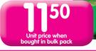 Sunlight Dishwashing Liquid-400ml