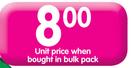 First Value Dish Liquid(All Variants)-400ml