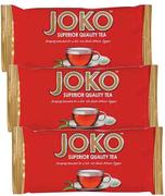 Joko Tagless Tea Bags-20x10's