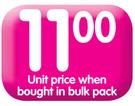 Raid Insect Killer Banded Pack-300ml
