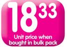 Yum Yum Peanut Butter (All Variants)-400gm