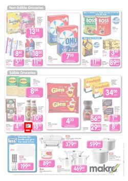 Makro Port Elizabeth : Food (26 Feb - 12 Mar 2014), page 3