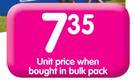 OMO Regular Washing Powder-250g