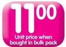 Raid Insect Killer Banded Pack-300ml
