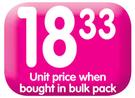 Yum Yum Peanut Butter(All Variants)-400g