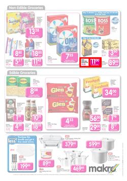 Makro Cape Town : Food (26 Feb - 12 Mar 2014), page 3