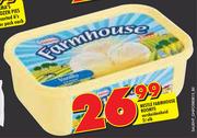 Nestle Farmhouse Rooys-2Ltr