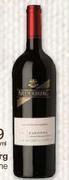 Nederburg Baronne-750ml