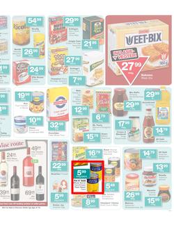 Checkers NC (23 Jan - 5 Feb), page 3