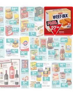 Checkers NC (23 Jan - 5 Feb), page 3