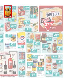 Checkers NC (23 Jan - 5 Feb), page 3