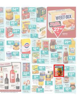Checkers NC (23 Jan - 5 Feb), page 3