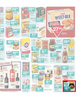 Checkers NC (23 Jan - 5 Feb), page 3